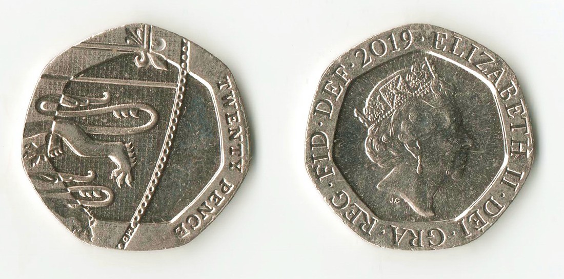 Beauty-Is-Relative.-Post-The-Least-Desirable-Coin-Design-In-Your-Opinion.