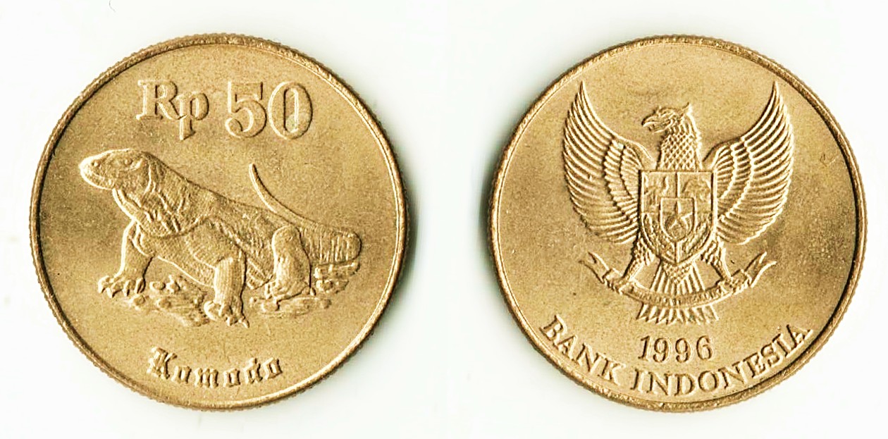 Post-A-Picture-Of-A-Coin-Depicting-A-Dragon!