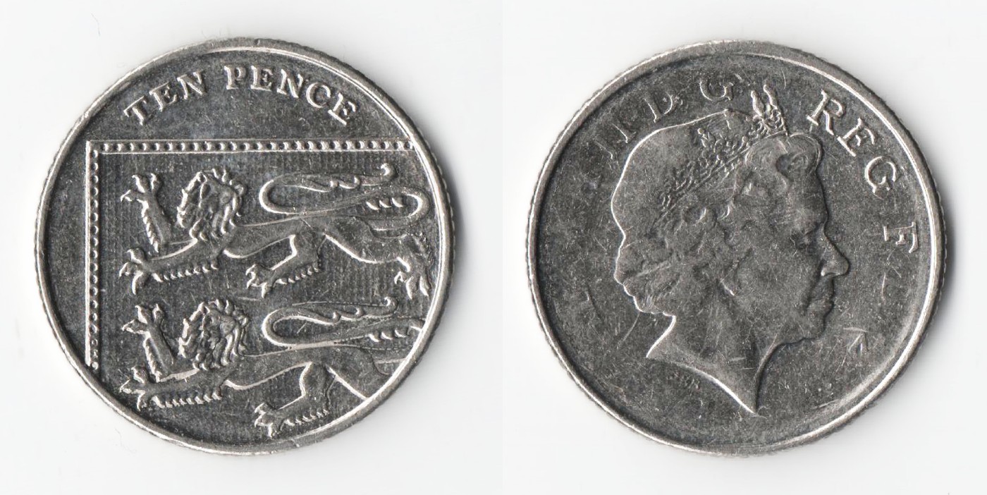 Uk~-Interesting-Find-From-The-Circulation-In-The-Uk~