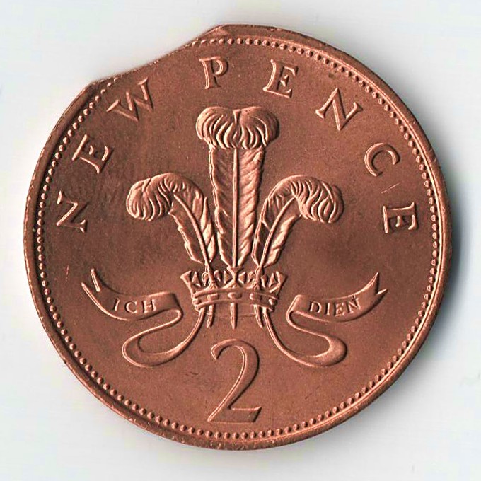 Show-Your-Clipped-Edge-Coins