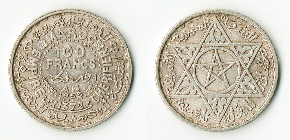 Post-Your-Coins-With-Stars