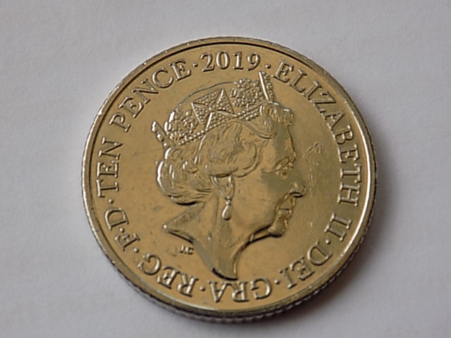 Uk~-Interesting-Find-From-The-Circulation-In-The-Uk~