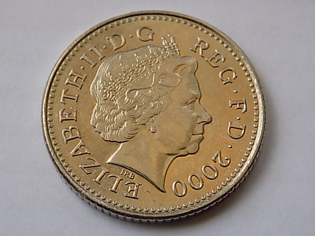 Post-Your-Lion-Coins!