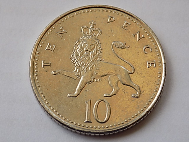 Post-Your-Lion-Coins!