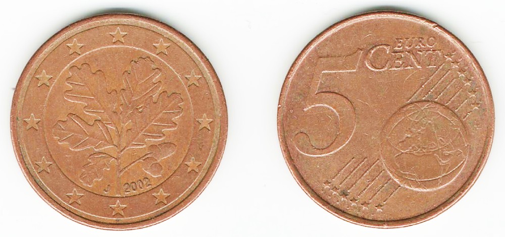 Post-Your-Coins-With-A-