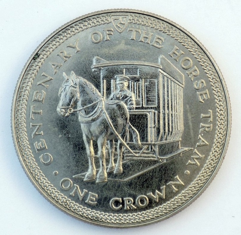 Post-Your-Buckboards,-Covered-Wagons-&-Stagecoach-Medals-Coins-Paper-Etc