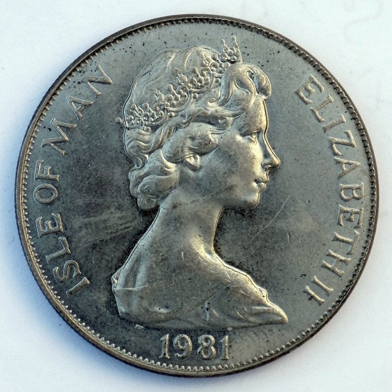 Post-Your-Coins-Depicting-Sailing-Ships