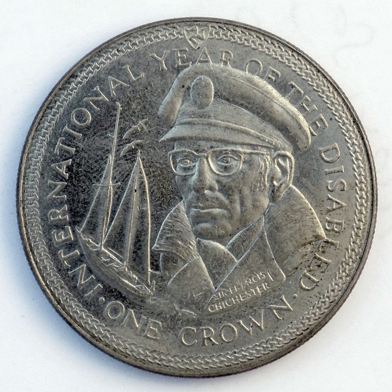 Post-Your-Coins-Depicting-Sailing-Ships