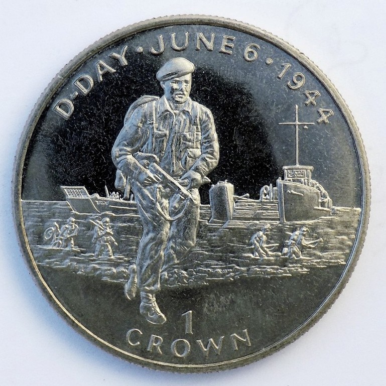 Post-Your-World-Coins-That-Commemorate-Joint-History-With-The-US