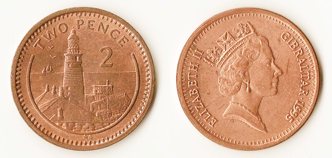 Post-Your-Coins-Depicting-Sailing-Ships