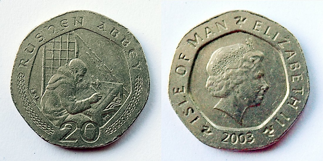 Uk~-Interesting-Find-From-The-Circulation-In-The-Uk~