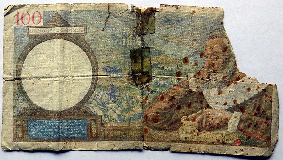 Ugliest-Banknote