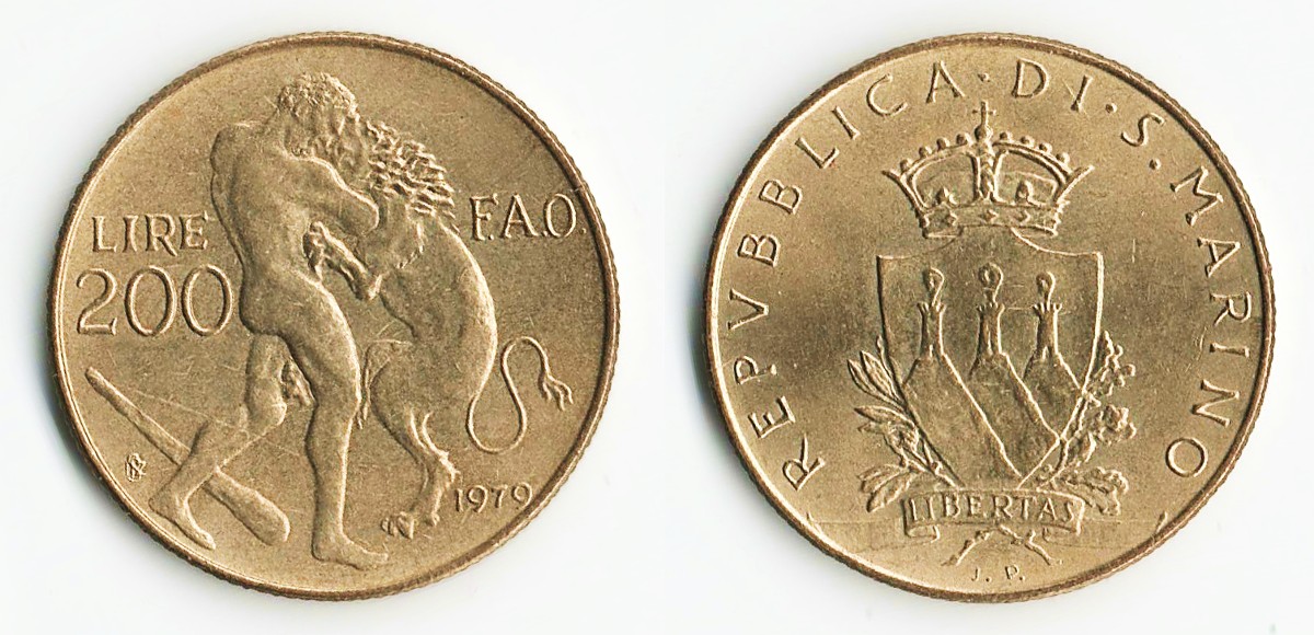 Post-Your-Lion-Coins!