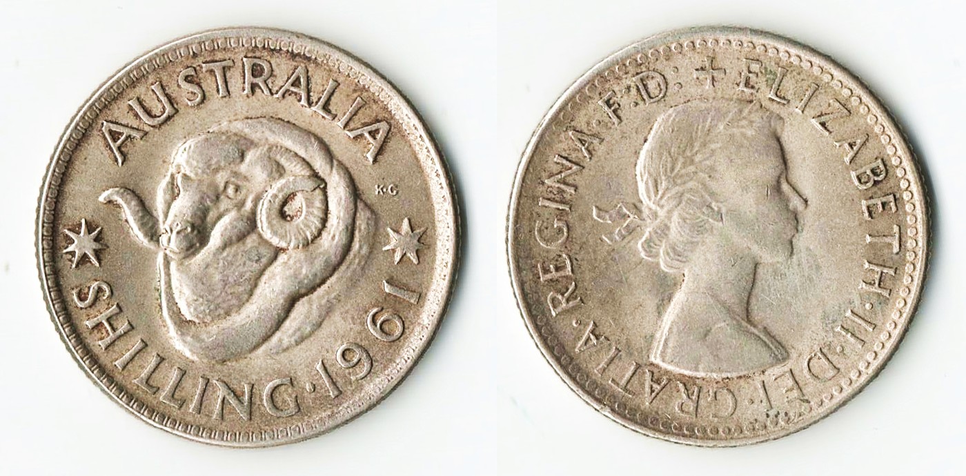 54-Days-Of-Aussie-Predecimal-Coins-Picture-Thread