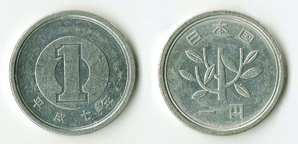 Post-Your-Aluminium-&-Zinc-Coins
