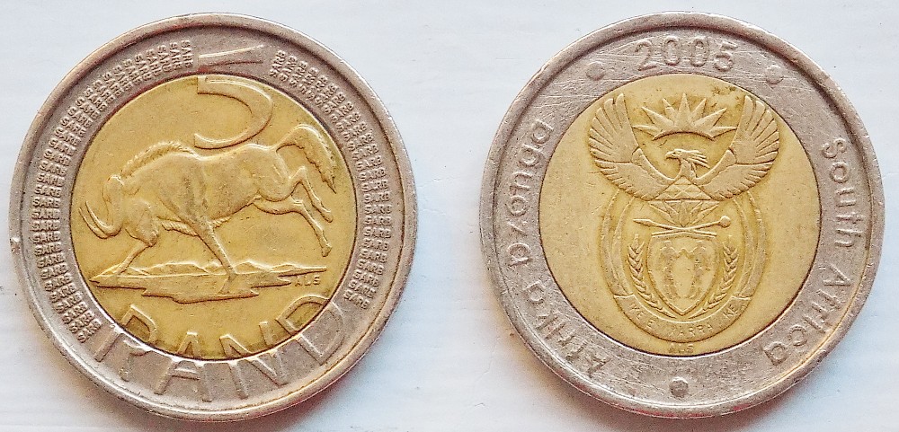 Post-Your-Coins-Representing-The-Animal-Kingdom.