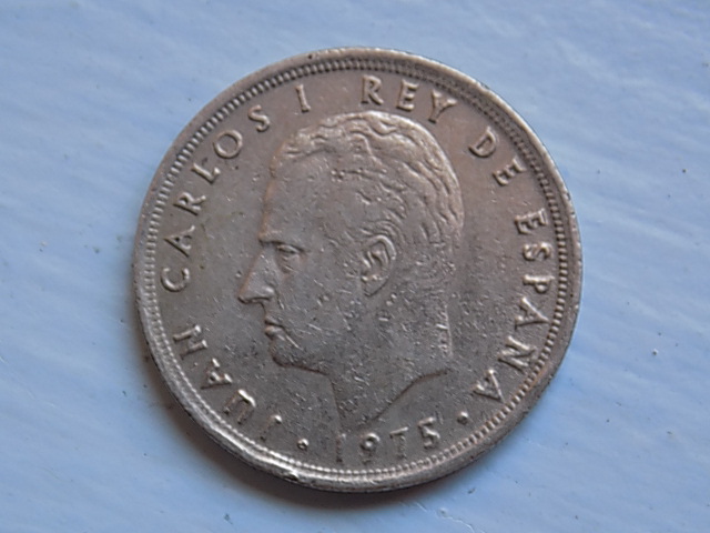 Post-Your-Coins-With-A-