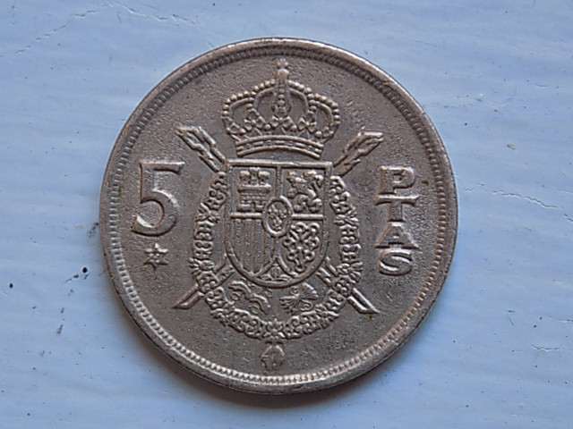 Post-Your-Coins-With-A-