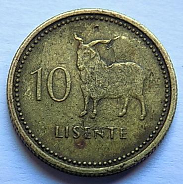 Post-Your-Coins-Representing-The-Animal-Kingdom.