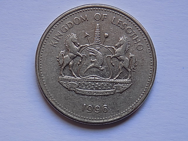 Post-Your-Agriculture-Themed-Coins!