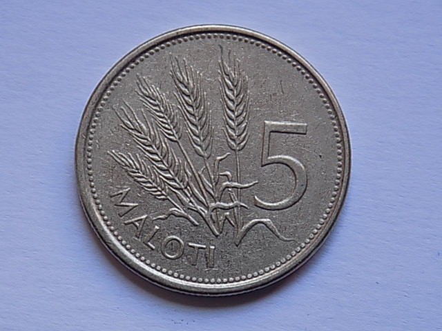 Post-Your-Agriculture-Themed-Coins!