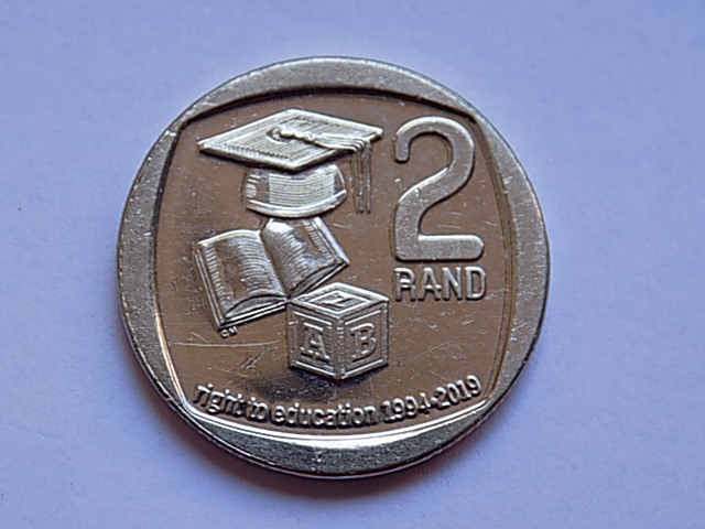 Post-Your-Coins-From-Africa-That-Are-Current-Legal-Tender