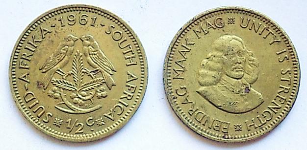 Post-What-You-Feel-Are-Some-Of-The-Most-Beautiful-Coin-Designs