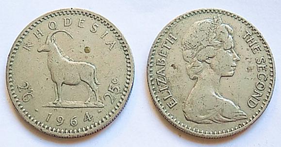Post-Your-'One-Year-Only'-Coins-Not-Commemoratives!