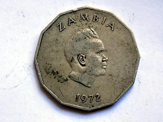 Post-Your-Commemorative-Coins-Here