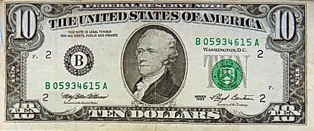 Old-Bills-Found-In-Circulation!-Post-Yours!
