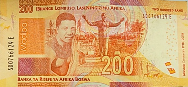 Commemorative-Banknotes