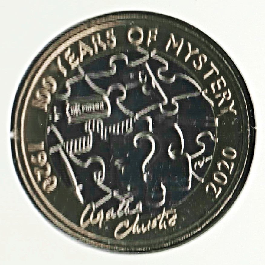 Show-Off-Your-Bi-Metallic-Coins-World-Wide