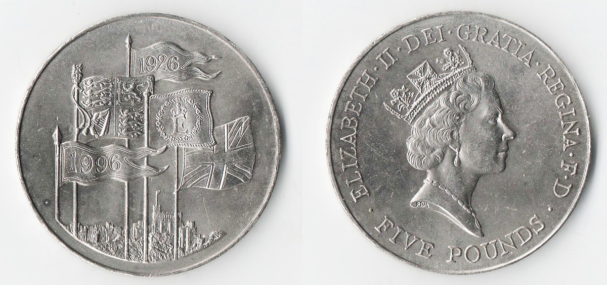 Post-Your-Coins-And-Medals-That-Feature-A-Flag