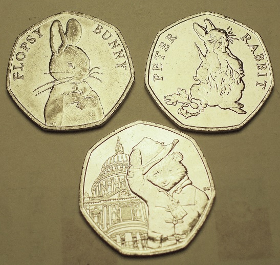 Uk~-Interesting-Find-From-The-Circulation-In-The-Uk~