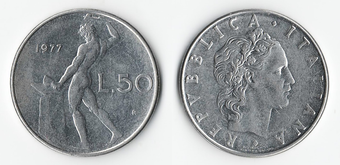 Post-Your-Funny-Coins-That-Make-You-Laugh