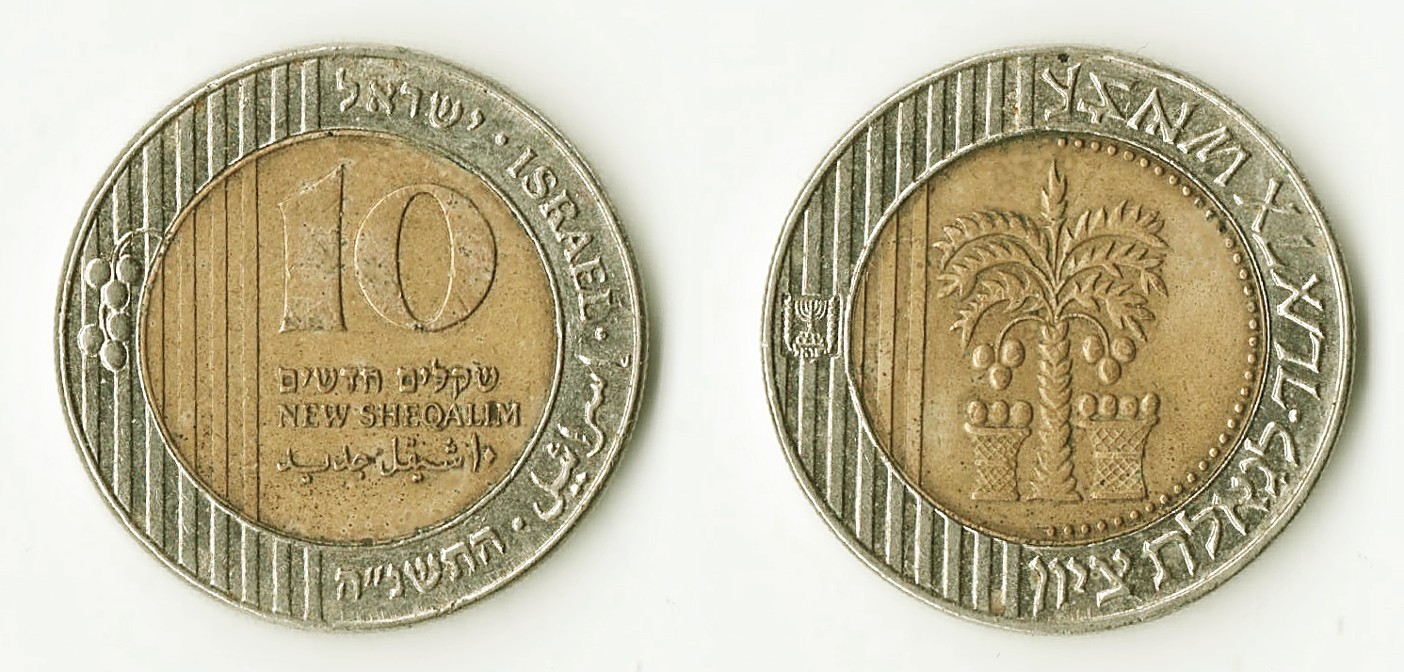 Post-Your-Coins-And-Medals-With-Trees