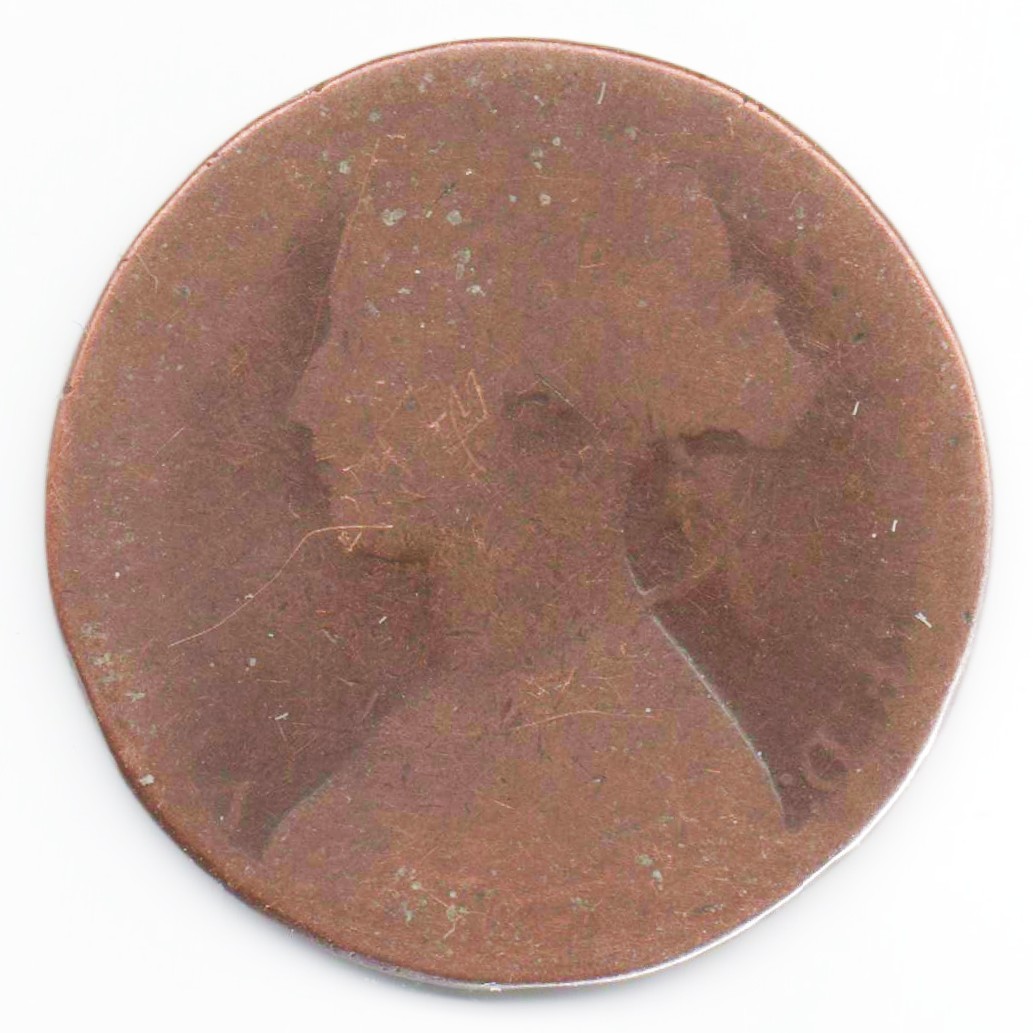Post-Your-Lowball-Coins!