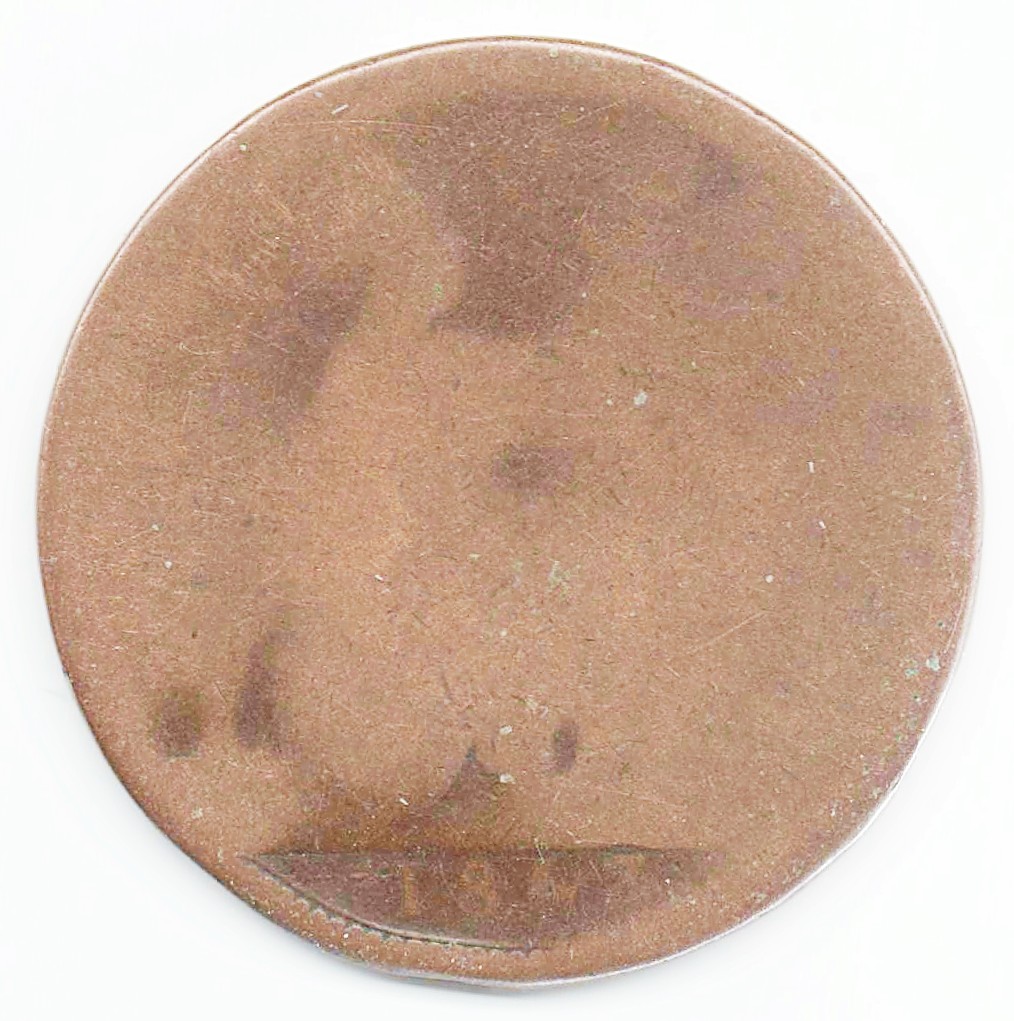 Post-Your-Lowball-Coins!