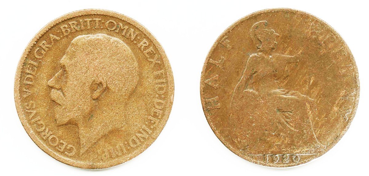 Post-Your-Coins-From-1920!