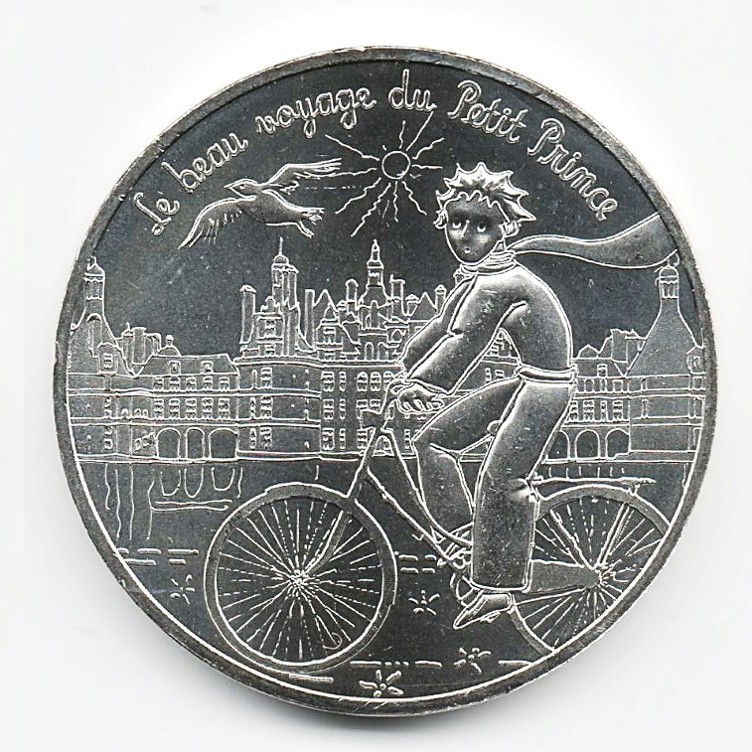 Post-Your-Coins,-Medals-And-Tokens-Featuring-Ground-Transportation