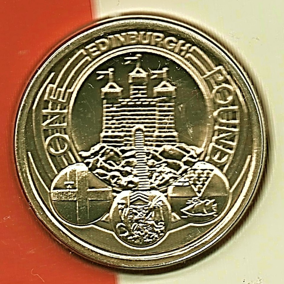 Post-Your-Coins-With-A-Castle