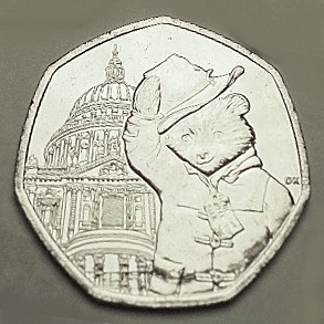 Post-Your-Coins-With-Hats