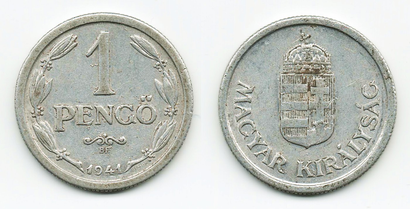Post-Your-Aluminium-&-Zinc-Coins