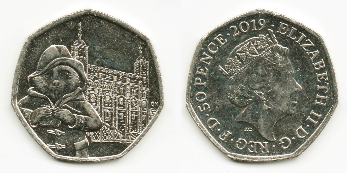 Post-Your-Coins-With-A-Castle