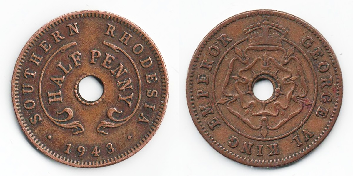 Post-Your-Coins-With-Center-Holes