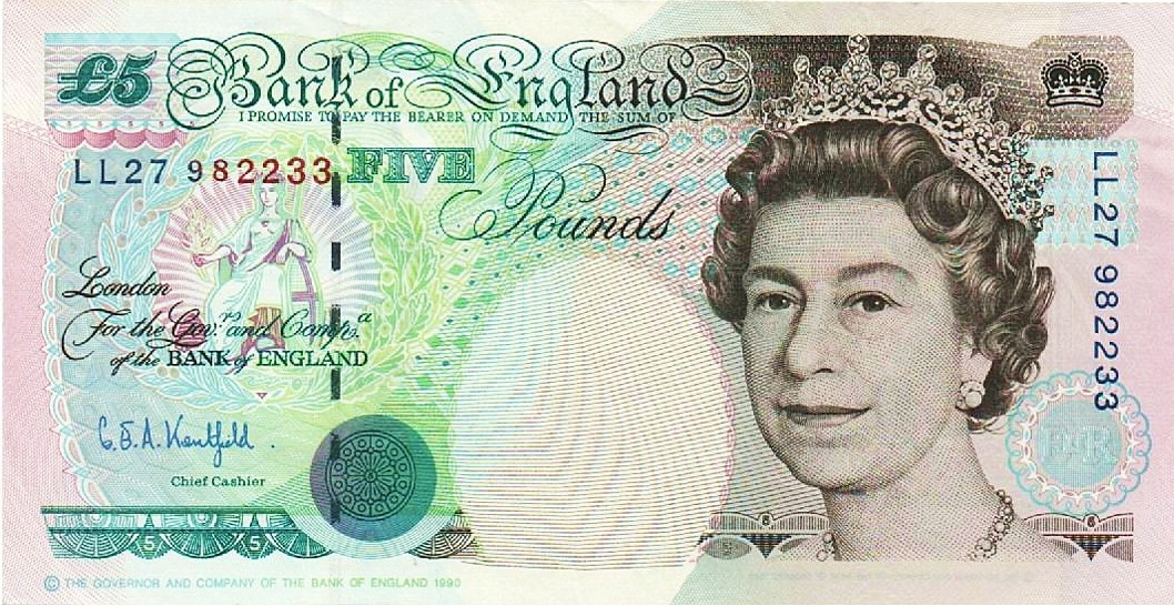 Exploring-The-World-Through-Currency