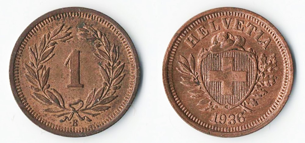 Post-Your-Swiss-Coins!