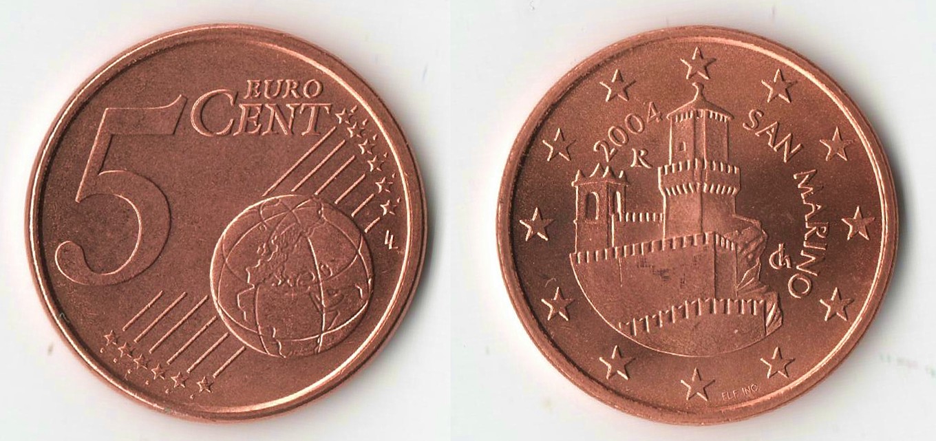 Post-Your-Coins-With-A-Castle