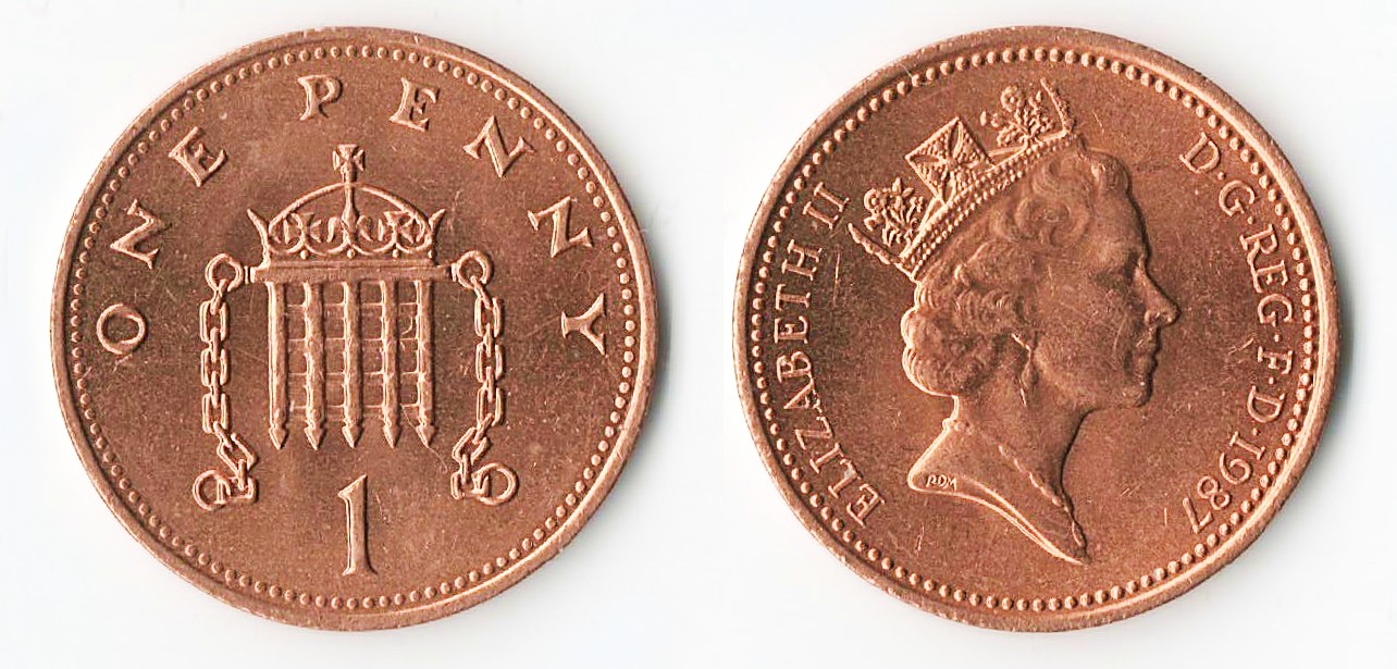 Let's-Celebrate-Queen-Elizabeth-II.