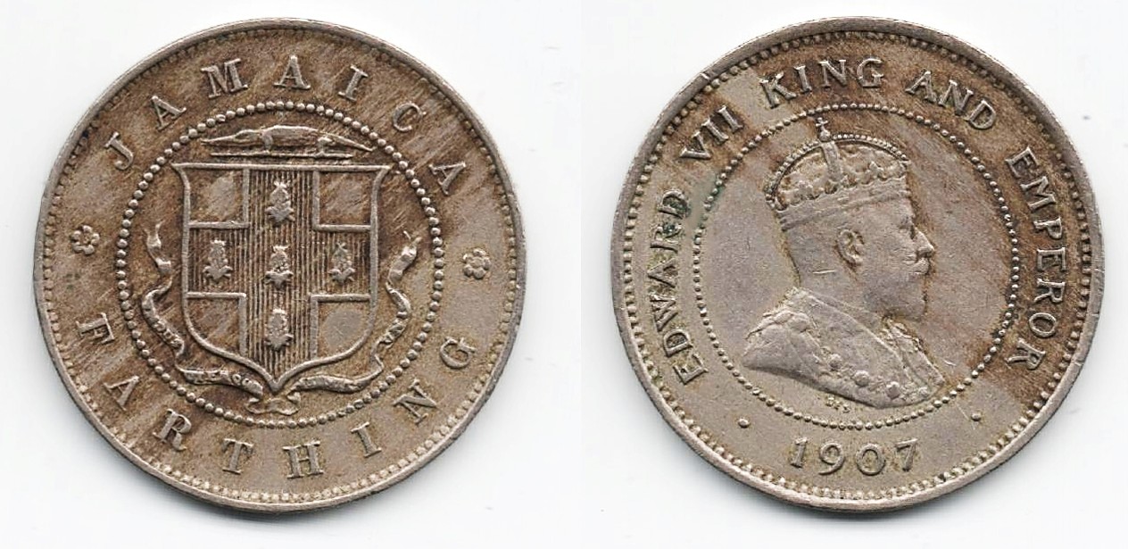 100-Coins-From-100-Different-Countries-In-100-Different-Years-Game-20th-Century-Edition